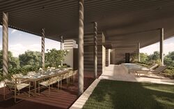 21 Anderson (D10), Condominium #448333791